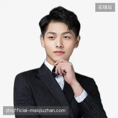 韩杰巧