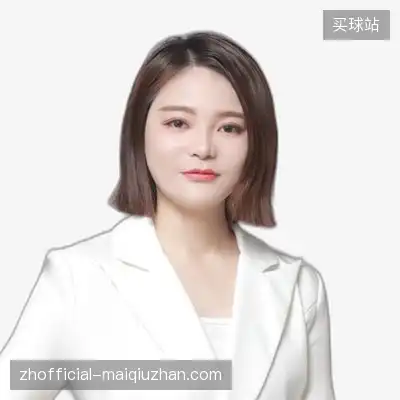贾一