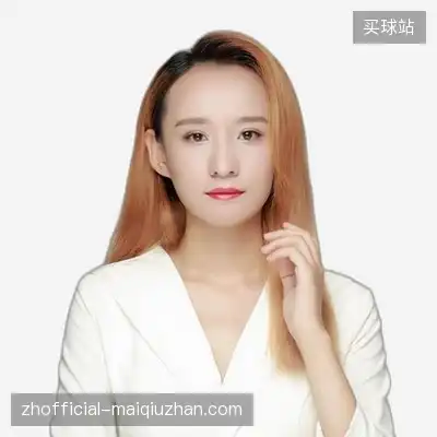 袁鹏
